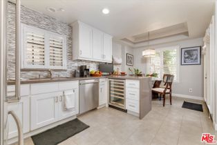 Condominium, 618   Fairview Ave, Arcadia , CA  Arcadia , CA 91007