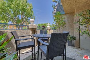 Condominium, 618 Fairview ave, Arcadia , CA 91007 - 15