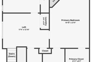 Condominium, 618 Fairview ave, Arcadia , CA 91007 - 35