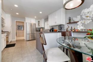 Condominium, 618 Fairview ave, Arcadia , CA 91007 - 17
