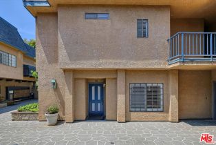 Condominium, 618 Fairview ave, Arcadia , CA 91007 - 8