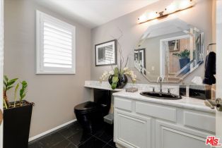 Condominium, 618 Fairview ave, Arcadia , CA 91007 - 19