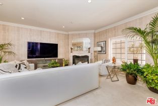 Condominium, 618 Fairview ave, Arcadia , CA 91007 - 9