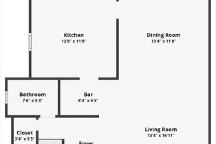Condominium, 618 Fairview ave, Arcadia , CA 91007 - 34