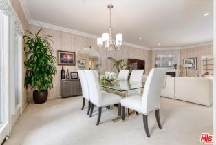 Condominium, 618 Fairview ave, Arcadia , CA 91007 - 12