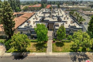 Condominium, 618 Fairview ave, Arcadia , CA 91007 - 6