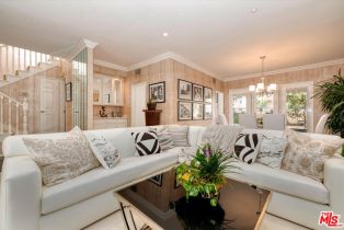 Condominium, 618 Fairview ave, Arcadia , CA 91007 - 4