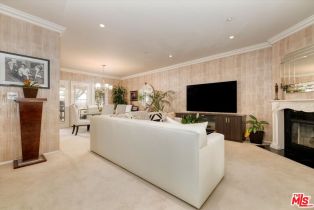 Condominium, 618 Fairview ave, Arcadia , CA 91007 - 10