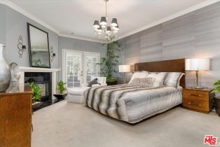 Condominium, 618 Fairview ave, Arcadia , CA 91007 - 25