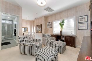 Condominium, 618 Fairview ave, Arcadia , CA 91007 - 21