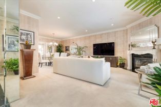 Condominium, 618 Fairview ave, Arcadia , CA 91007 - 3