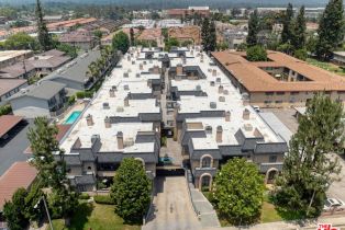 Condominium, 618 Fairview ave, Arcadia , CA 91007 - 30