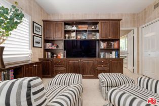 Condominium, 618 Fairview ave, Arcadia , CA 91007 - 20