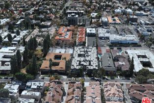 Condominium, 618 Fairview ave, Arcadia , CA 91007 - 31