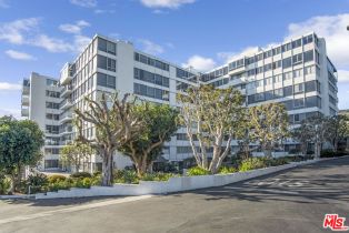 Condominium, 17350 Sunset blvd, Pacific Palisades, CA 90272 - 34