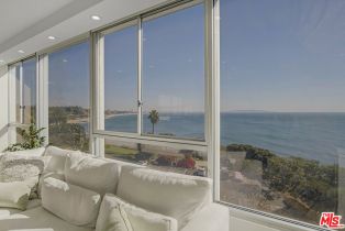Condominium, 17350 Sunset blvd, Pacific Palisades, CA 90272 - 11
