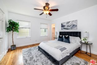 Single Family Residence, 239 Myers st, Burbank, CA 91506 - 7