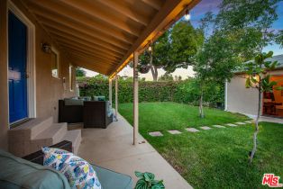 Single Family Residence, 239 Myers st, Burbank, CA 91506 - 8