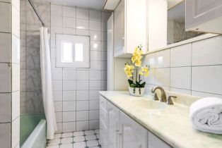 Single Family Residence, 239 Myers st, Burbank, CA 91506 - 27