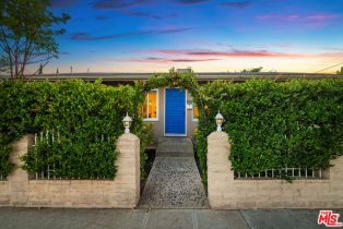 Single Family Residence, 239  N Myers St, Burbank, CA  Burbank, CA 91506