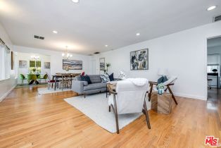 Single Family Residence, 239 Myers st, Burbank, CA 91506 - 4