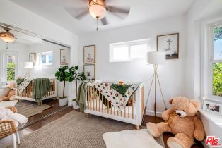 Single Family Residence, 239 Myers st, Burbank, CA 91506 - 22