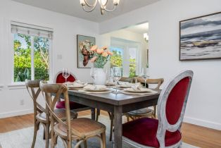 Single Family Residence, 239 Myers st, Burbank, CA 91506 - 19