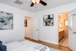 Single Family Residence, 239 Myers st, Burbank, CA 91506 - 28