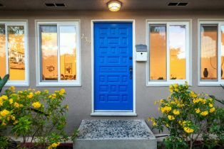 Single Family Residence, 239 Myers st, Burbank, CA 91506 - 16