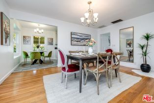 Single Family Residence, 239 Myers st, Burbank, CA 91506 - 5