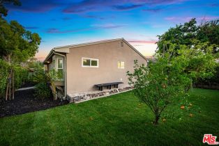 Single Family Residence, 239 Myers st, Burbank, CA 91506 - 14