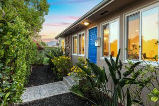 Single Family Residence, 239 Myers st, Burbank, CA 91506 - 15