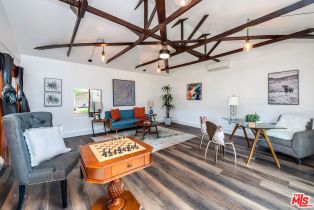 Single Family Residence, 239 Myers st, Burbank, CA 91506 - 10