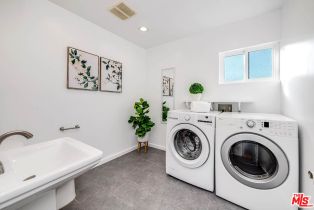 Single Family Residence, 239 Myers st, Burbank, CA 91506 - 25