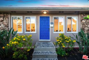 Single Family Residence, 239 Myers st, Burbank, CA 91506 - 2