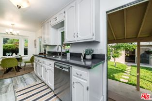 Single Family Residence, 239 Myers st, Burbank, CA 91506 - 21