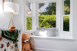 Single Family Residence, 239 Myers st, Burbank, CA 91506 - 23