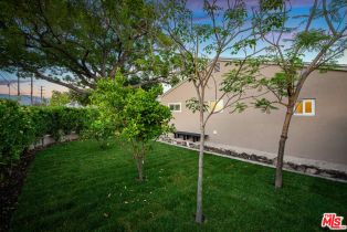 Single Family Residence, 239 Myers st, Burbank, CA 91506 - 35