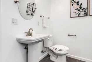 Single Family Residence, 239 Myers st, Burbank, CA 91506 - 24