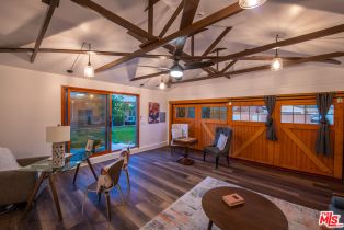 Single Family Residence, 239 Myers st, Burbank, CA 91506 - 34