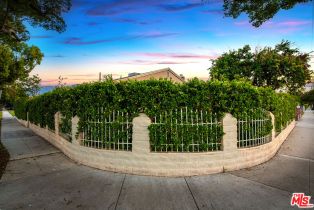 Single Family Residence, 239 Myers st, Burbank, CA 91506 - 13