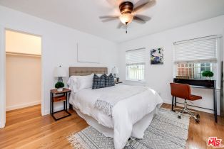 Single Family Residence, 239 Myers st, Burbank, CA 91506 - 26