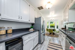 Single Family Residence, 239 Myers st, Burbank, CA 91506 - 20