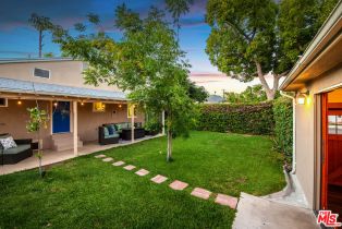 Single Family Residence, 239 Myers st, Burbank, CA 91506 - 33
