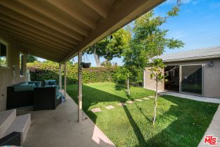 Single Family Residence, 239 Myers st, Burbank, CA 91506 - 32