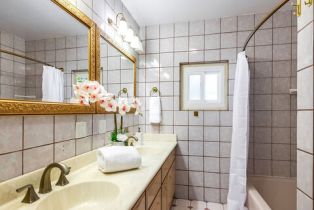 Single Family Residence, 239 Myers st, Burbank, CA 91506 - 29