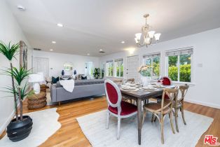 Single Family Residence, 239 Myers st, Burbank, CA 91506 - 17