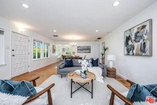 Single Family Residence, 239 Myers st, Burbank, CA 91506 - 18