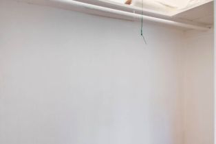 Single Family Residence, 239 Myers st, Burbank, CA 91506 - 30