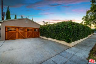 Single Family Residence, 239 Myers st, Burbank, CA 91506 - 11